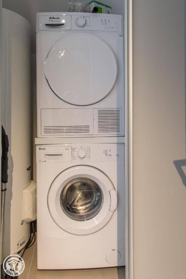 Appartement Terrasses Sevrier Bagian luar foto