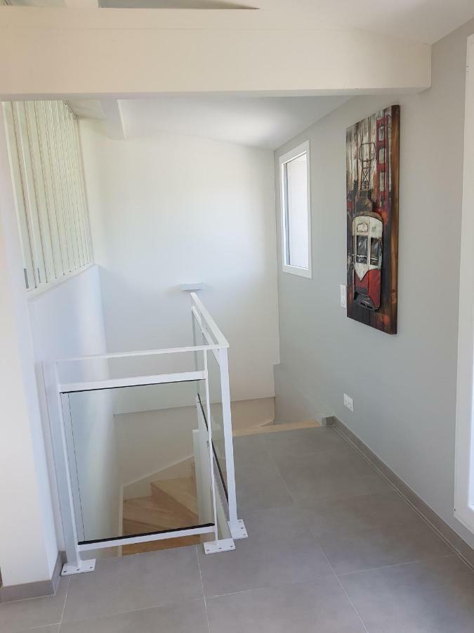 Appartement Terrasses Sevrier Bagian luar foto