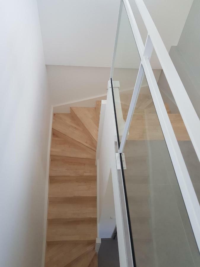 Appartement Terrasses Sevrier Bagian luar foto